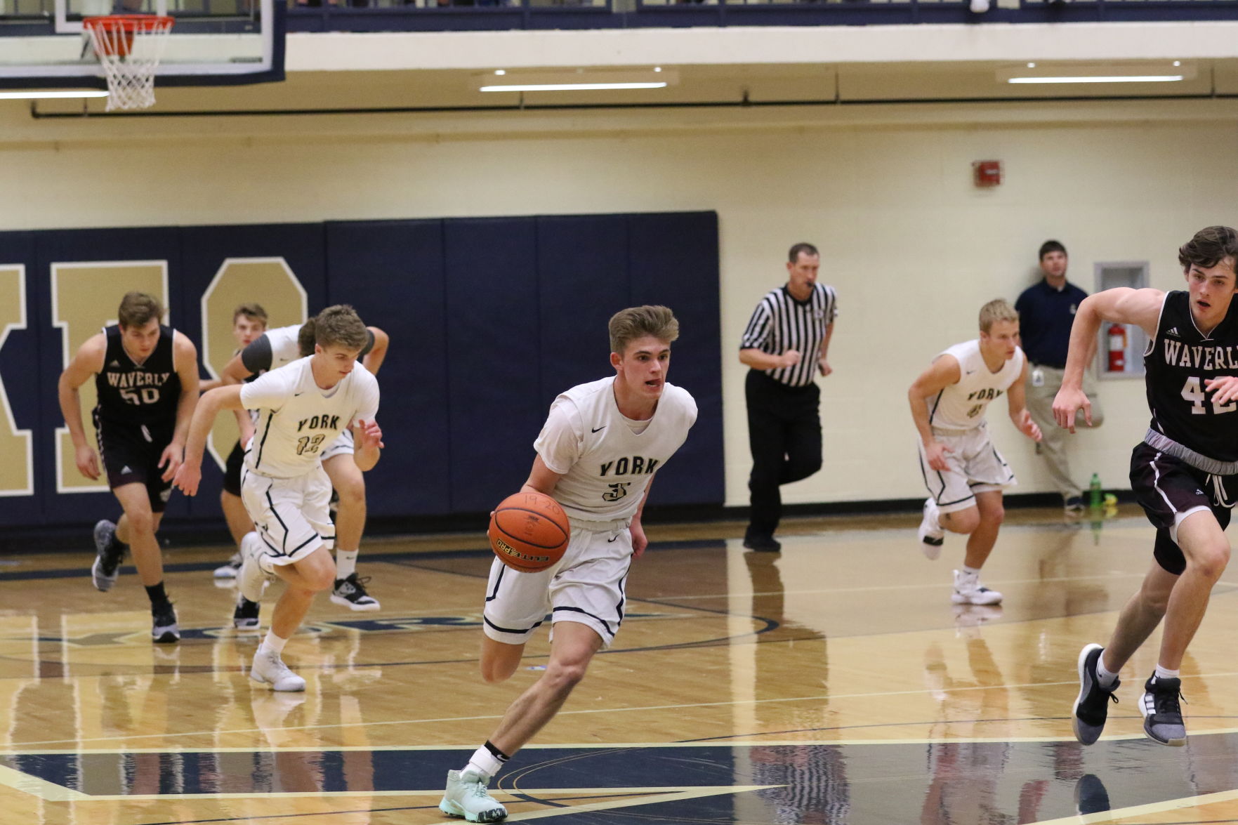 Waverly vs. York basketball 28.JPG